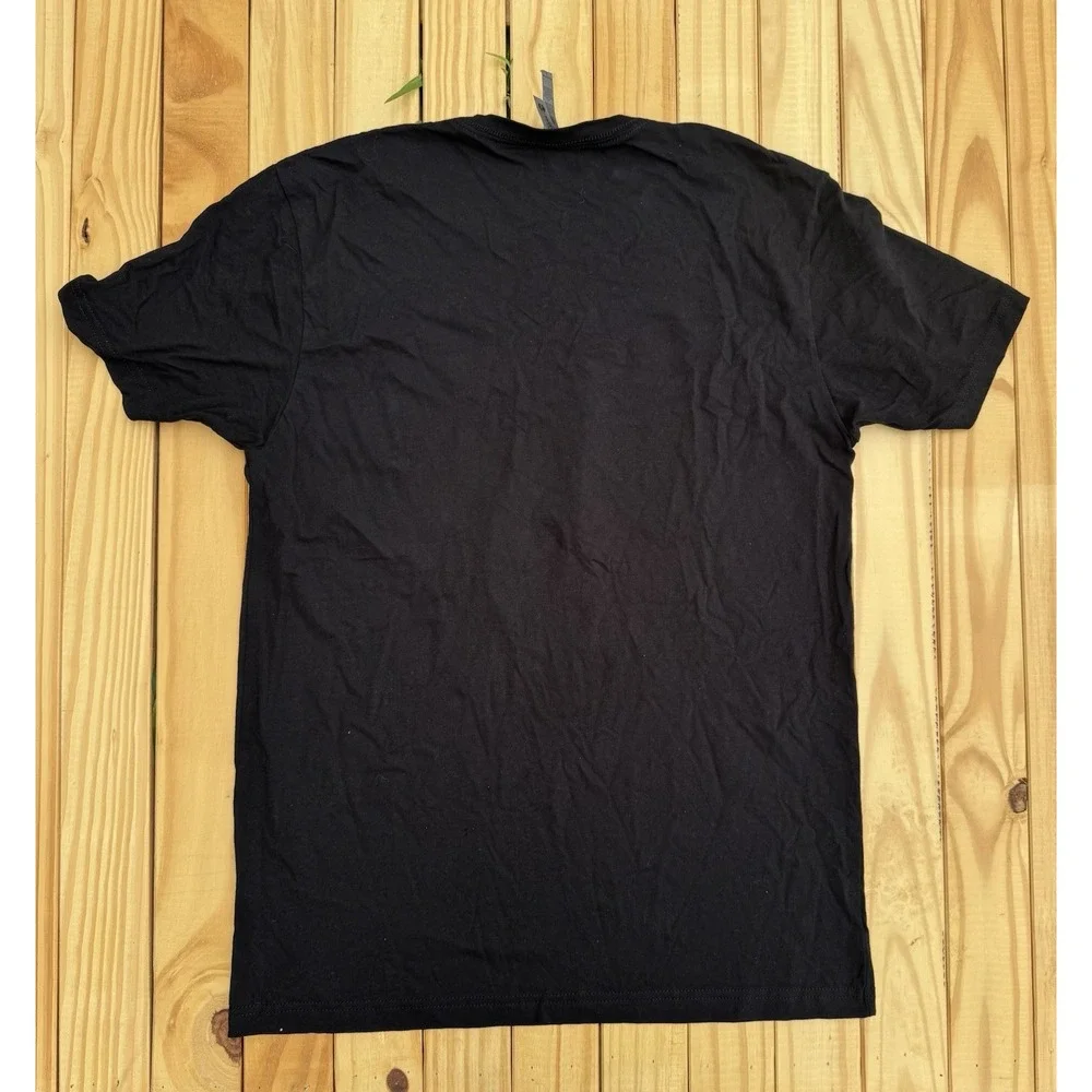 Pro Bowl‎ De'Andre Swift T-shirt Size Large NFL Swift